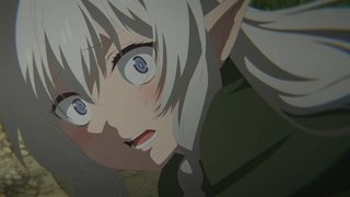 落第賢者の学院無双～二度目の転生、Sランクチート魔術師冒険録～ 第1話