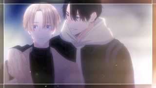 パーフェクトアディクション ティザーPV