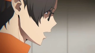 リーマンズクラブ PV1