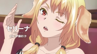 Isekai Tensei Soudouki - PV1