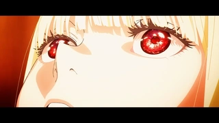 GROTESQQQUE -グロテスク- 本PV