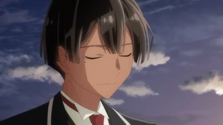 転生貴族、鑑定スキルで成り上がる PV1