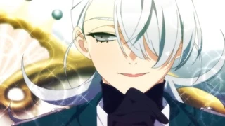 美少年探偵団 PV2