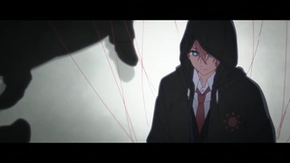 【推しの子】 ED