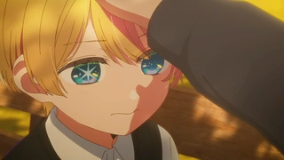 [Oshi no Ko] - PV2