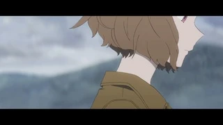 ジョゼと虎と魚たち PV