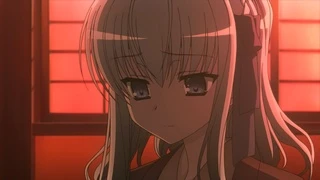 Hidan no Aria - EP13(OVA)