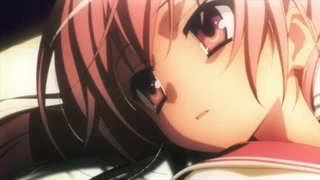 緋弾のアリア ED