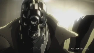 非槍人生 NO GUNS LIFE PV3