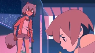 BNA ビー・エヌ・エー PV2