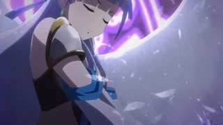 白猫プロジェクト ゼロ・クロニクル PV3