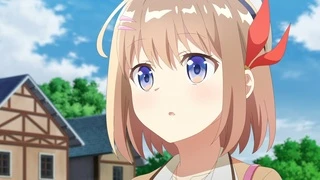 Shinmai Renkinjutsushi no Tenpo Keiei - EP12