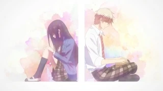 この音とまれ！ PV