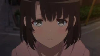 Saenai Heroine no Sodatekata Fine - Main PV