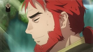 冒険者になりたいと都に出て行った娘がSランクになってた PV1