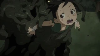 Dororo - PV1