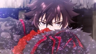 異世界でチート能力を手にした俺は、現実世界をも無双する～レベルアップは人生を変えた～ 本PV