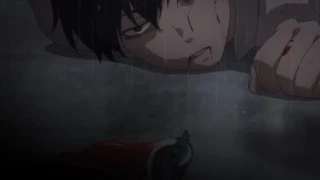 神無き世界のカミサマ活動 PV1