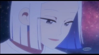 Tsuru ga Mau Yoru ni - EP1