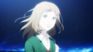 orange PV3