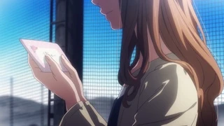 orange PV2