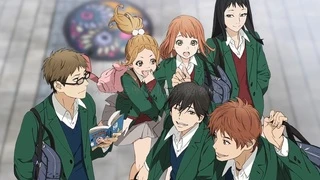 orange PV1