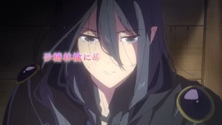 シュガーアップル・フェアリーテイル PV