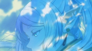 葬送のフリーレン OP