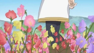 葬送的芙莉蓮 PV2