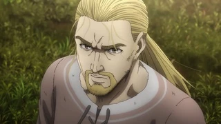 Vinland Saga Season 2 - PV