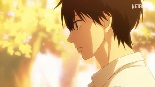 Kimi ni Todoke 3rd Season - PV1