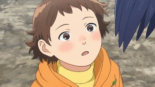 となりの妖怪さん 本PV