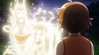 Tonari no Youkai-san - PV