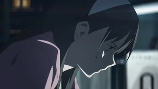 ふたり分の証明 第1話