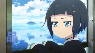 終末トレインどこへいく？ PV2