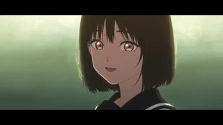 Shoushimin Series - PV1