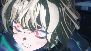 楽園追放 心のレゾナンス ティザーPV3