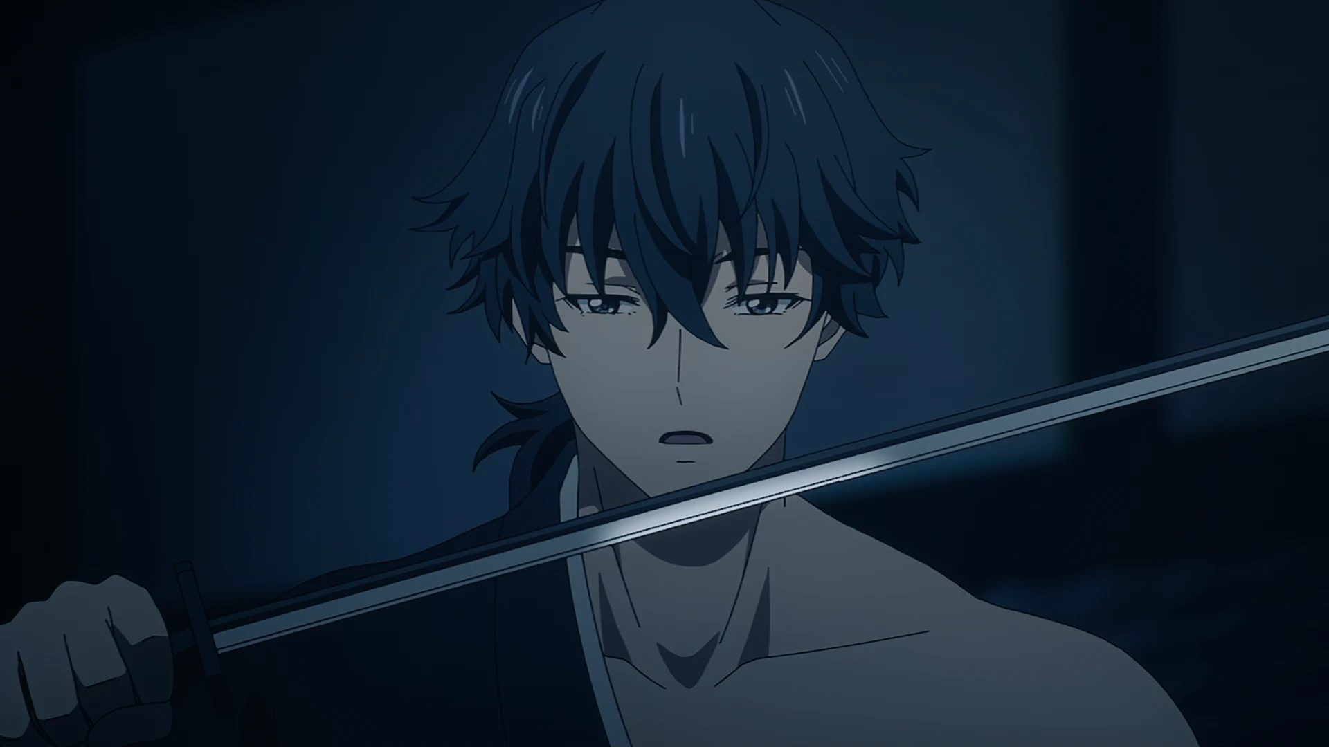 鬼人幻灯抄 第15话