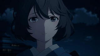 鬼人幻燈抄 第22話
