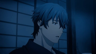 Kijin Gentoushou - EP24