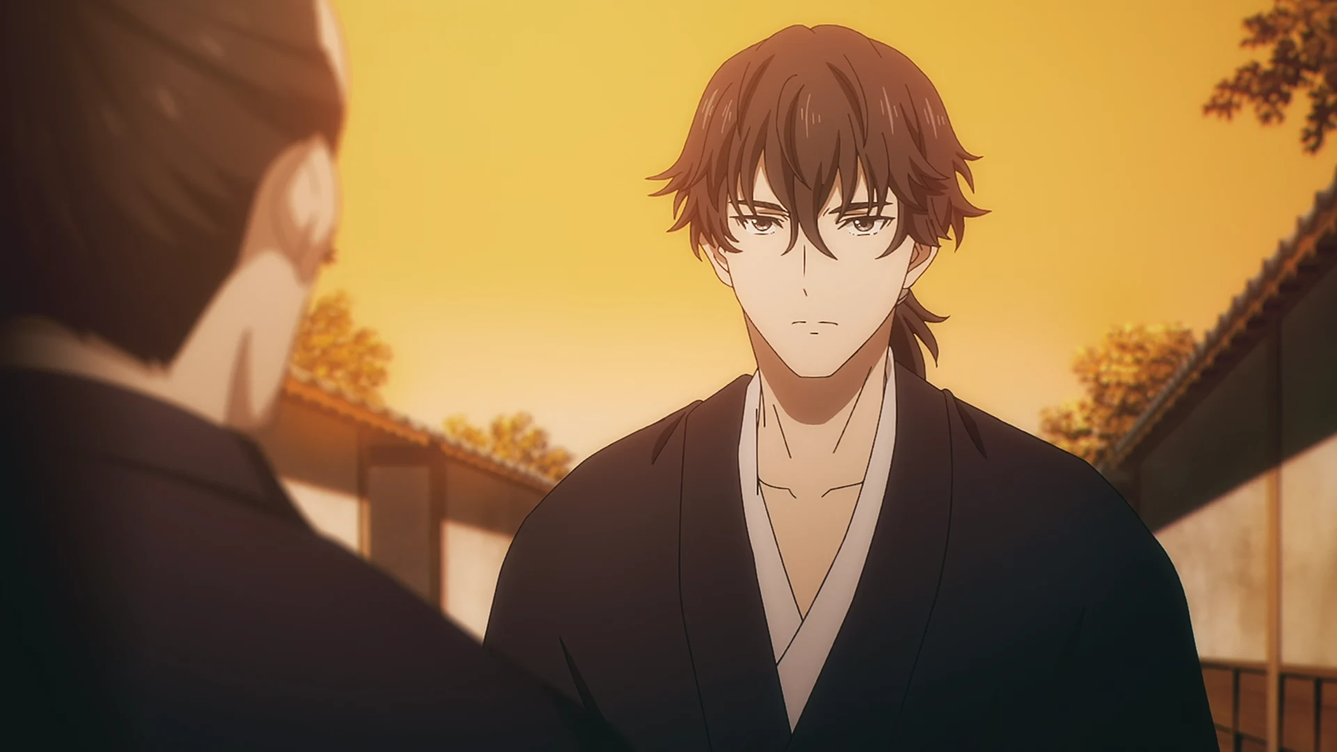 鬼人幻灯抄 第5话