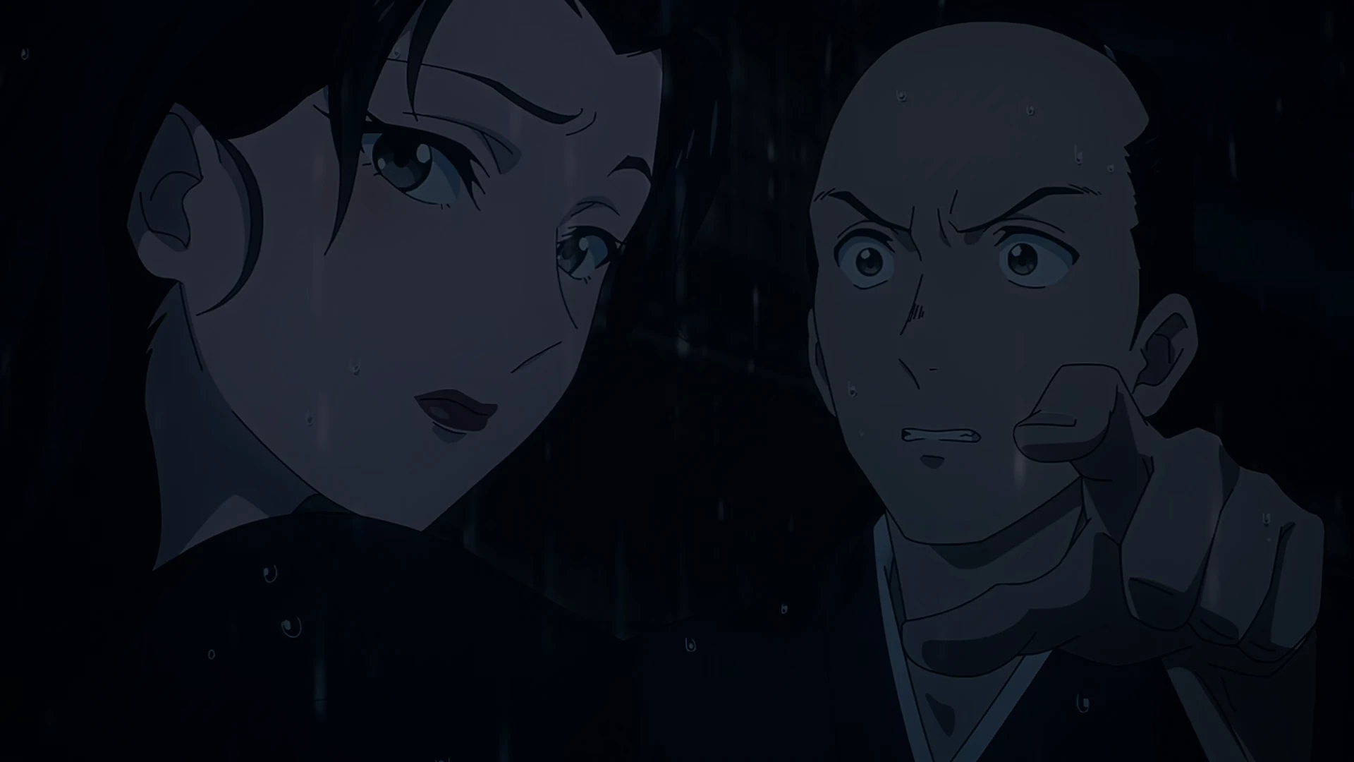 鬼人幻灯抄 第10话