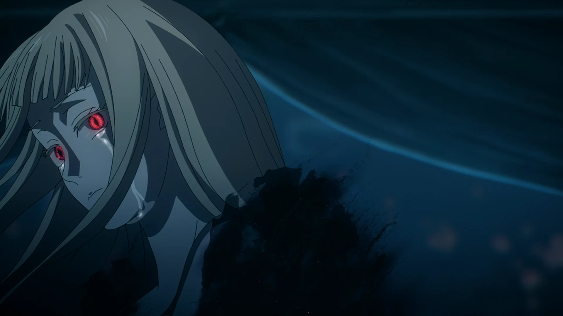 鬼人幻灯抄 第12话