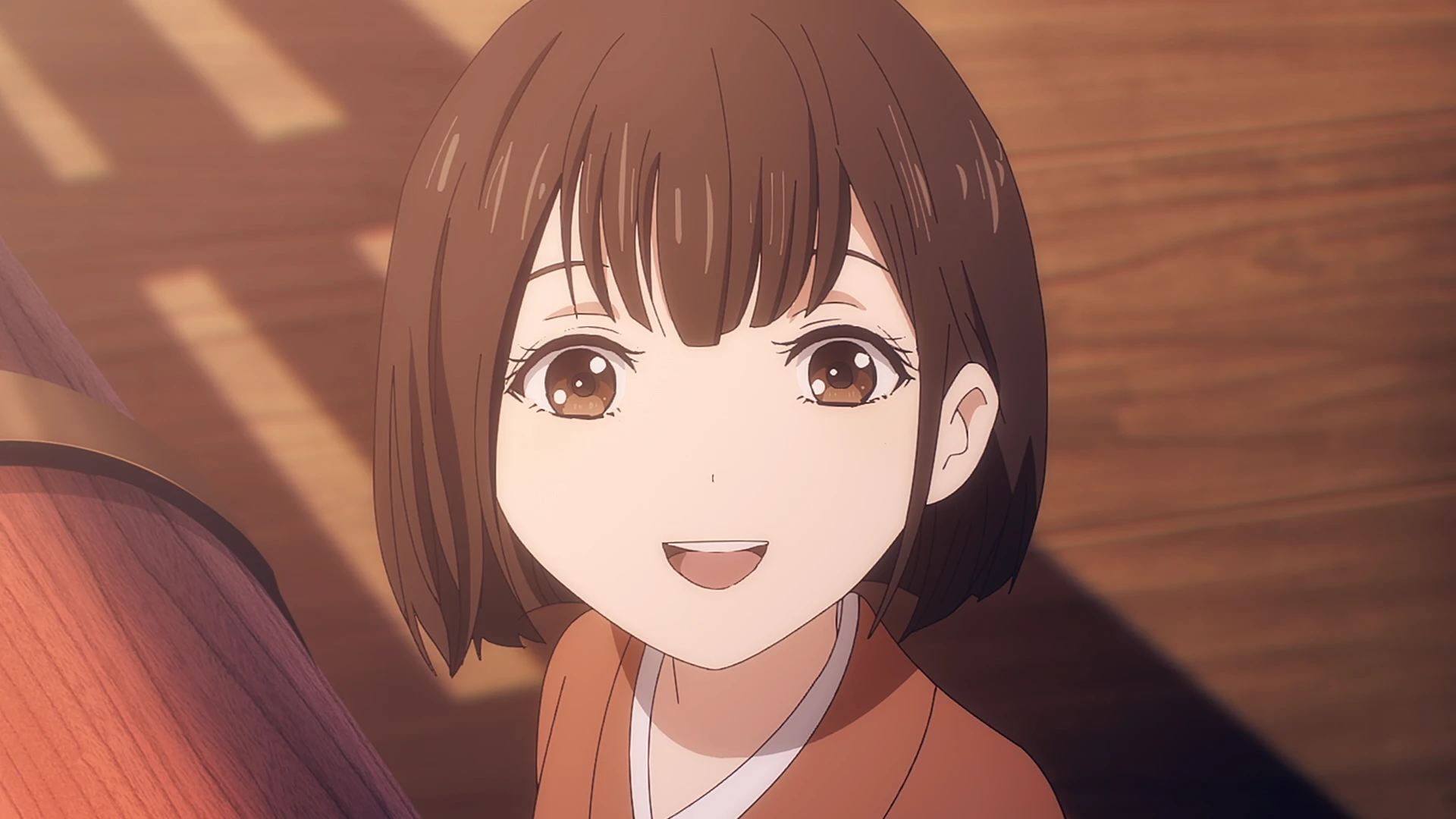 鬼人幻灯抄 第23话