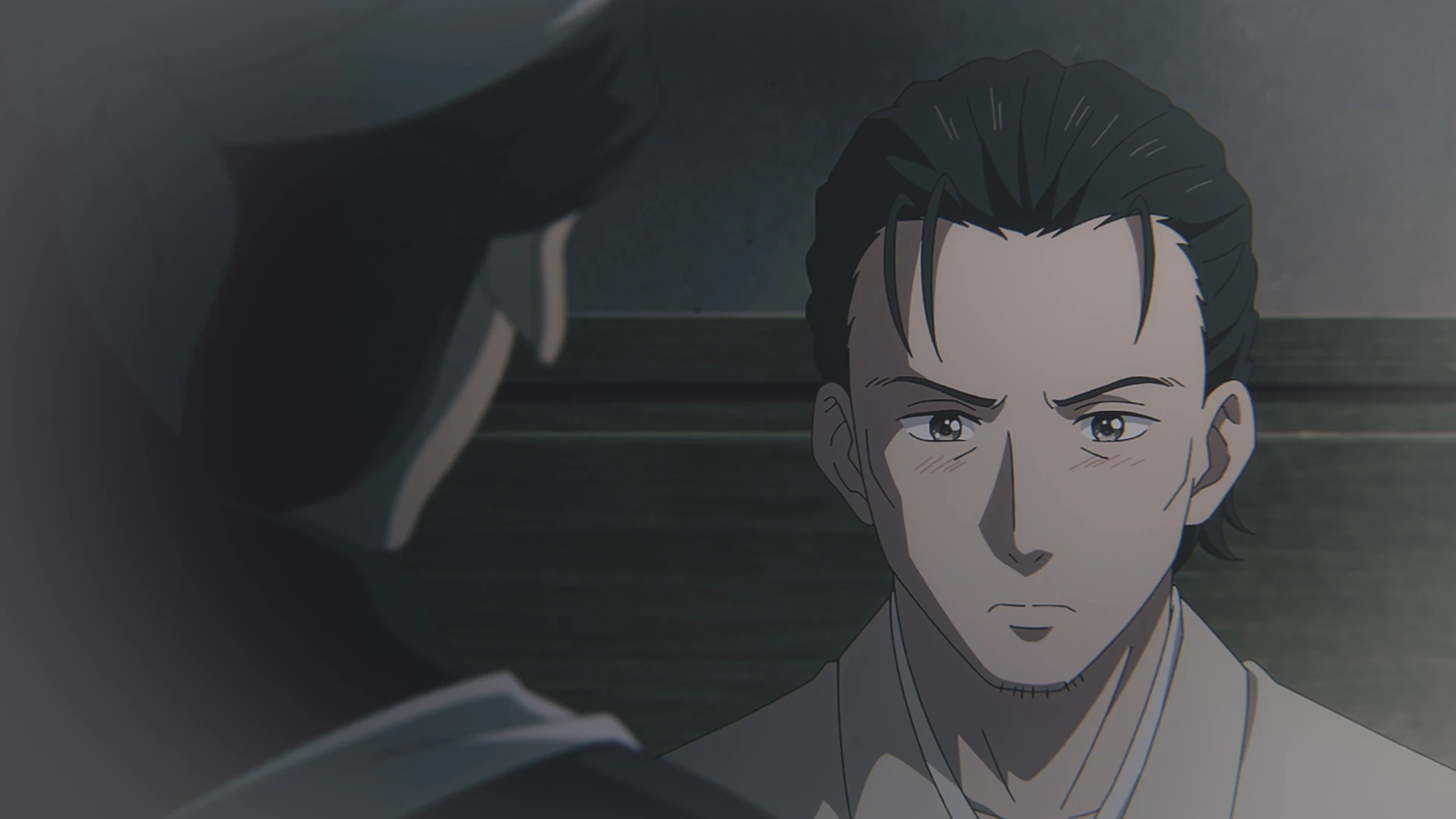 鬼人幻灯抄 第7话