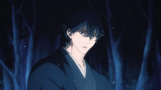 Kijin Gentoushou - EP13