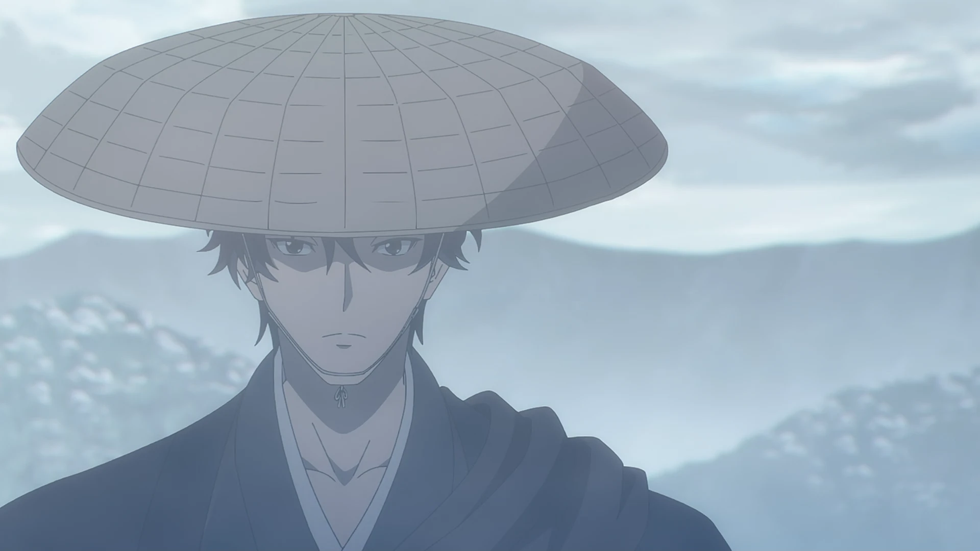 鬼人幻灯抄 第14话