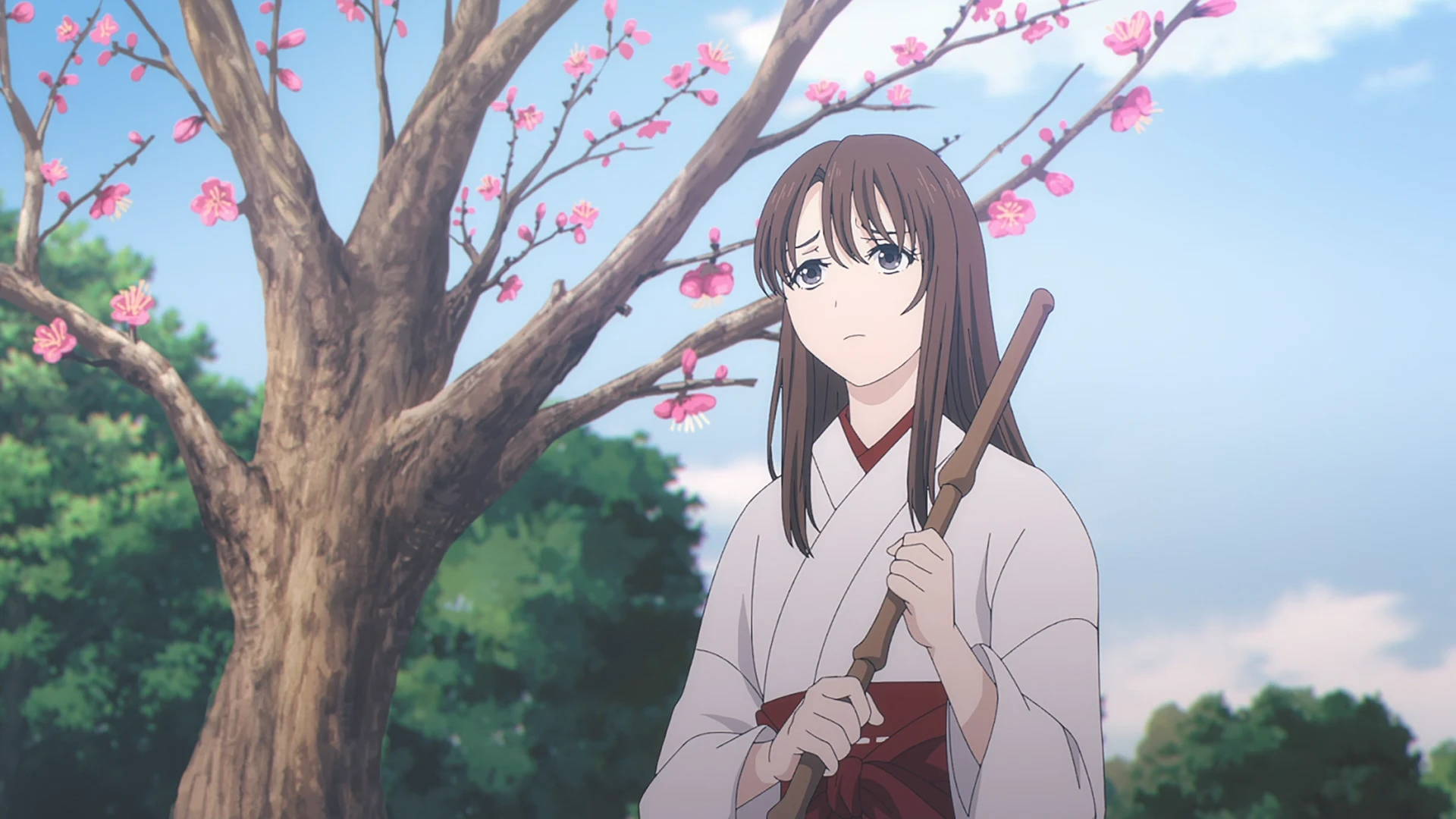 鬼人幻灯抄 第9话