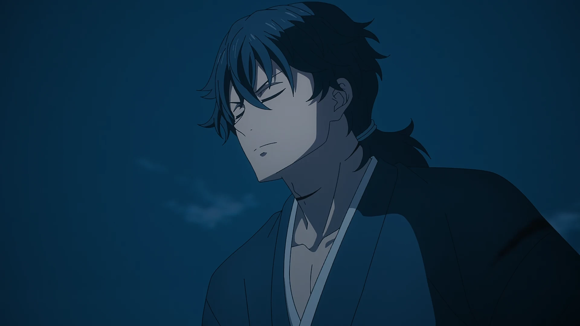 鬼人幻灯抄 第17话