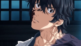 Kijin Gentoushou - PV2